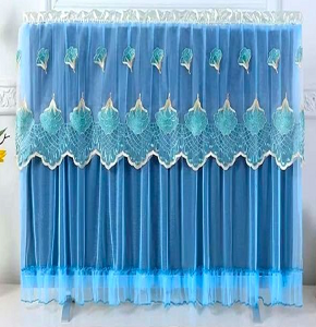 44 inch-52 inch আকাশি TV Cover